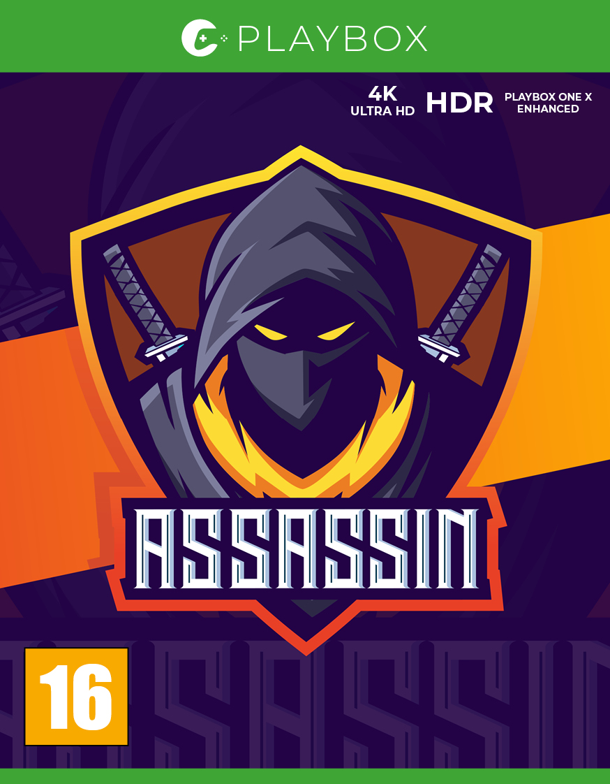 assassin